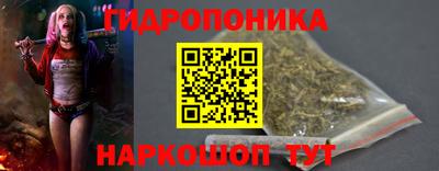 дживик Нальчик