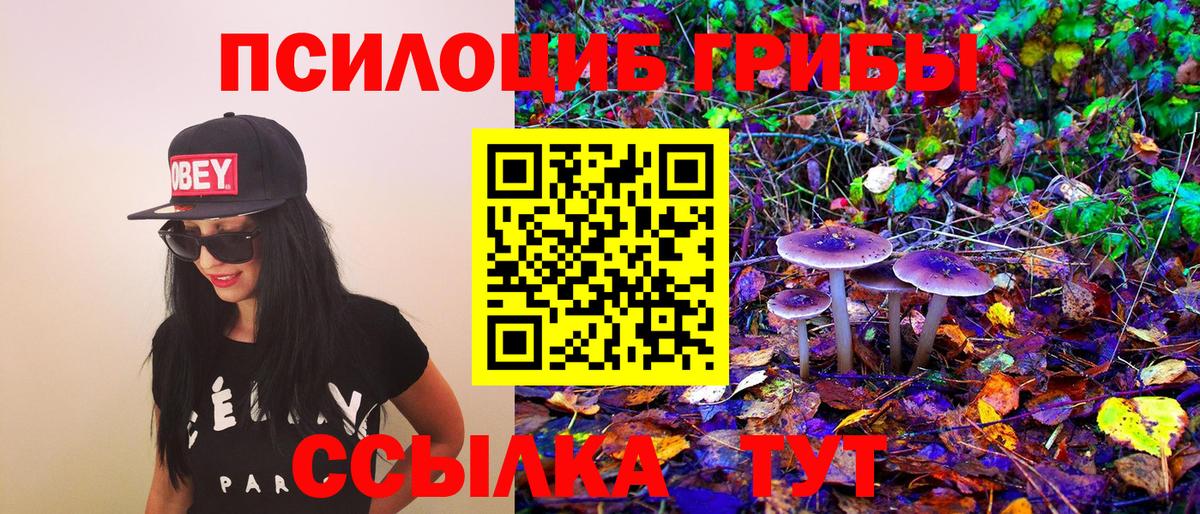 Галлюциногенные грибы MAGIC MUSHROOMS Симферополь